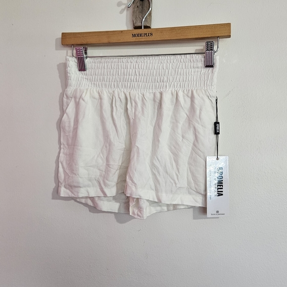 New Bromeila salvador beach shorts - Picture 2 of 4